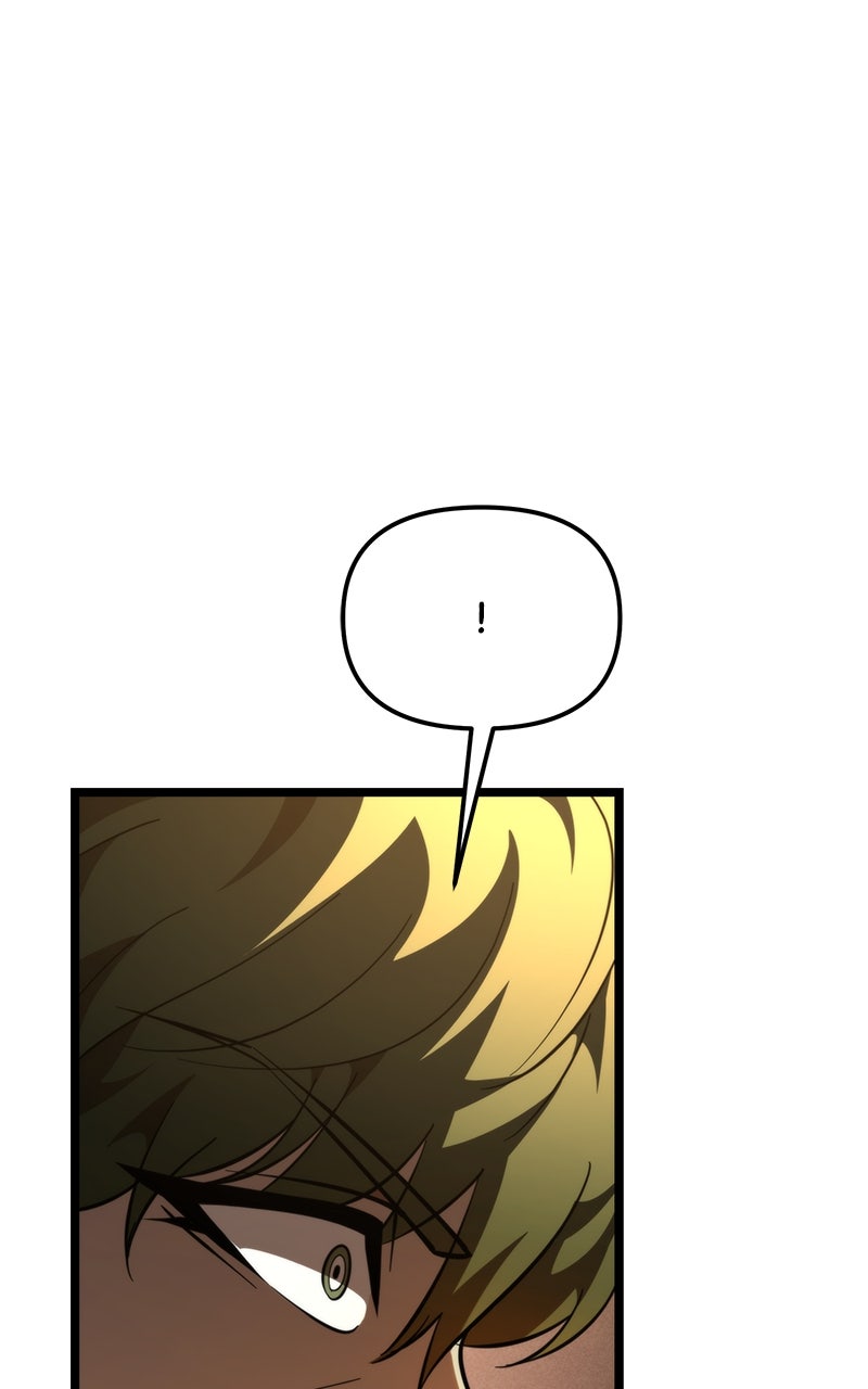 Read Reincarnator chapter 87 image 126 on Lezhin