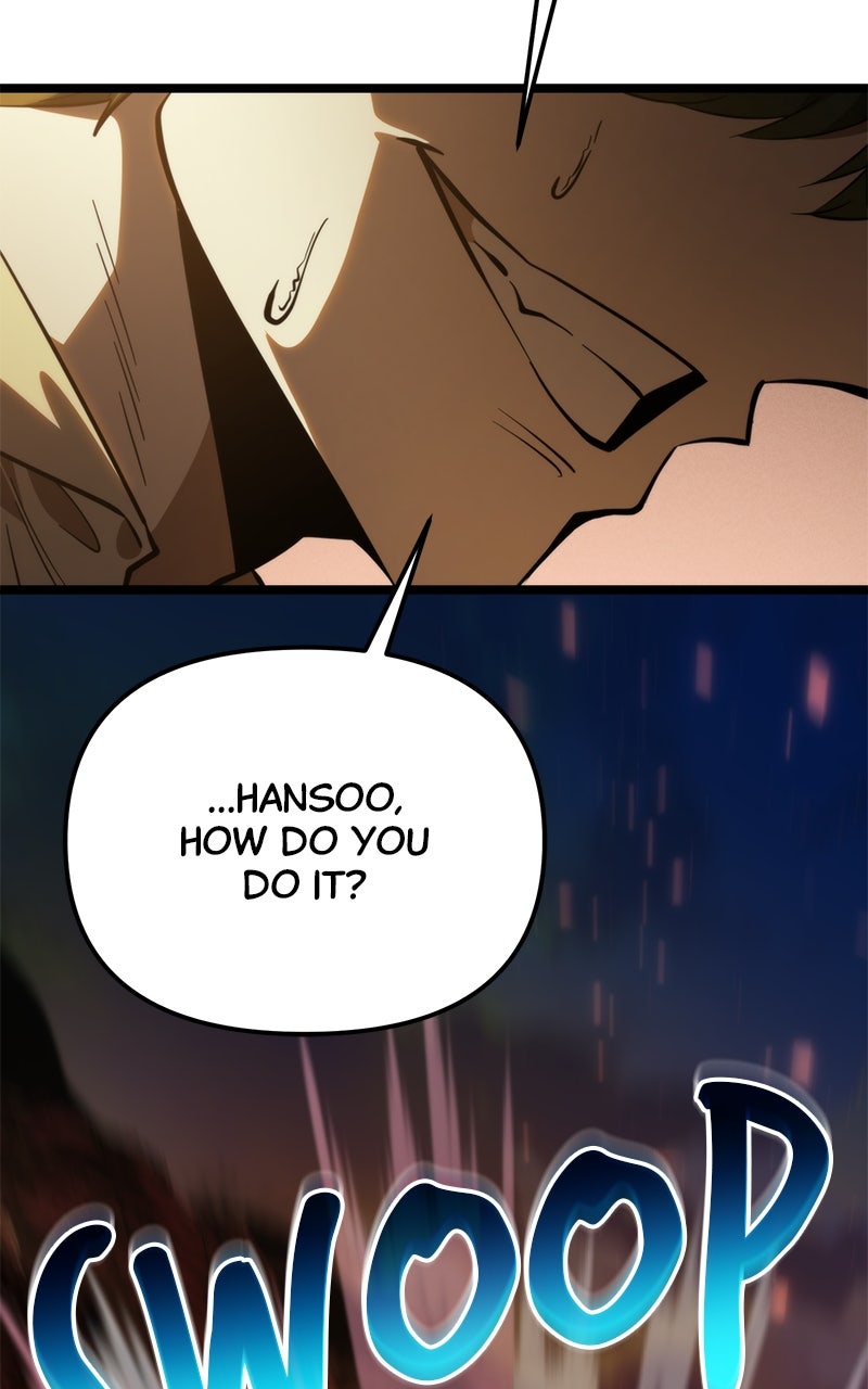 Read Reincarnator chapter 87 image 128 on Lezhin