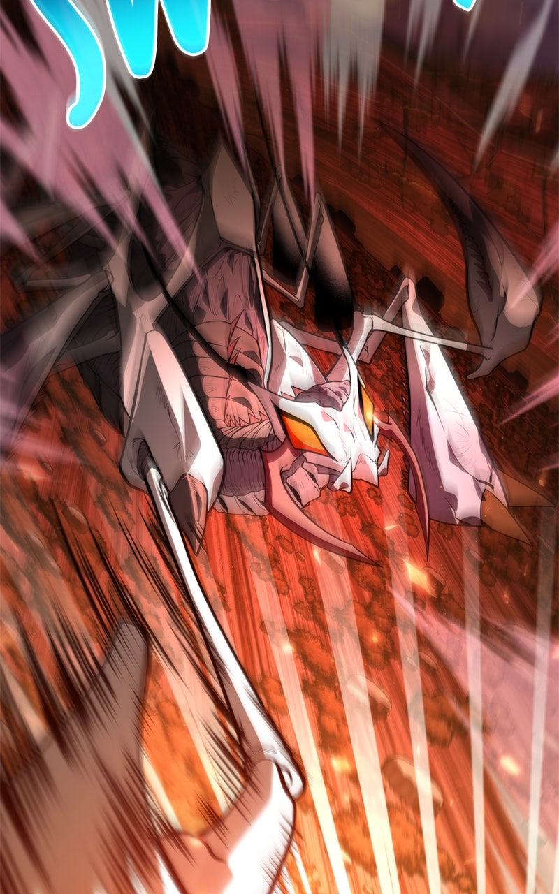 Read Reincarnator chapter 87 image 129 on Lezhin