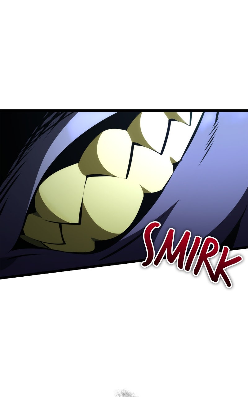 Read Reincarnator chapter 87 image 13 on Lezhin