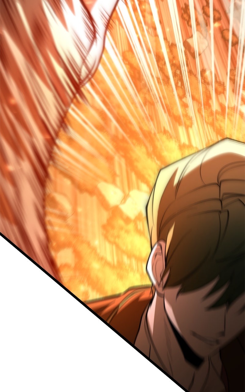 Read Reincarnator chapter 87 image 130 on Lezhin
