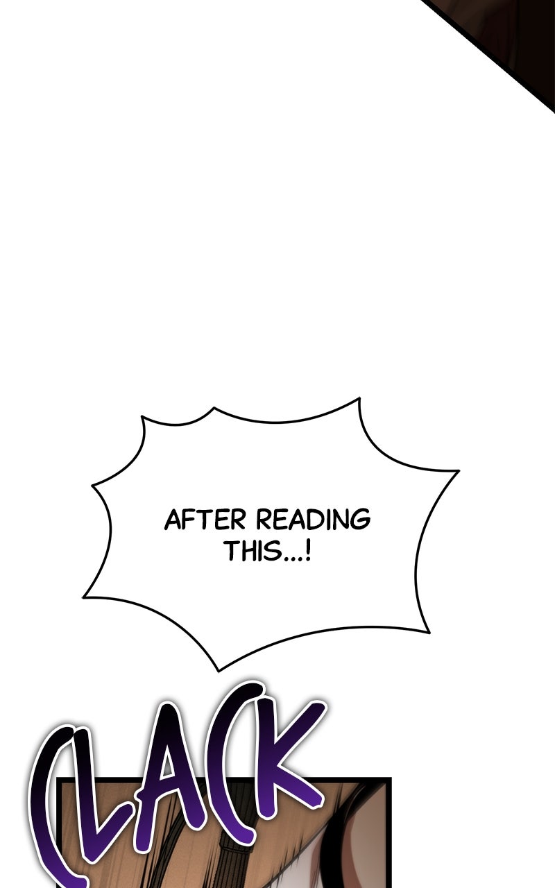 Read Reincarnator chapter 87 image 131 on Lezhin