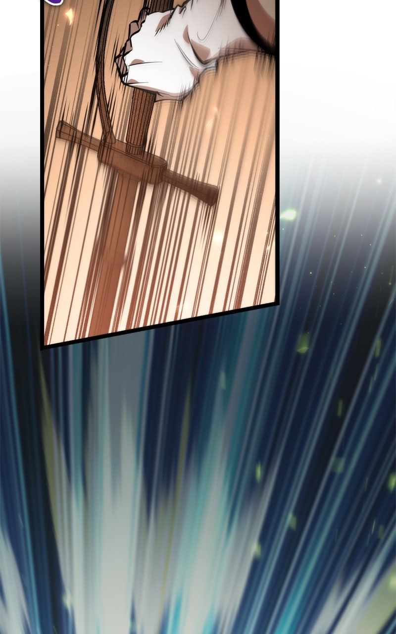 Read Reincarnator chapter 87 image 132 on Lezhin