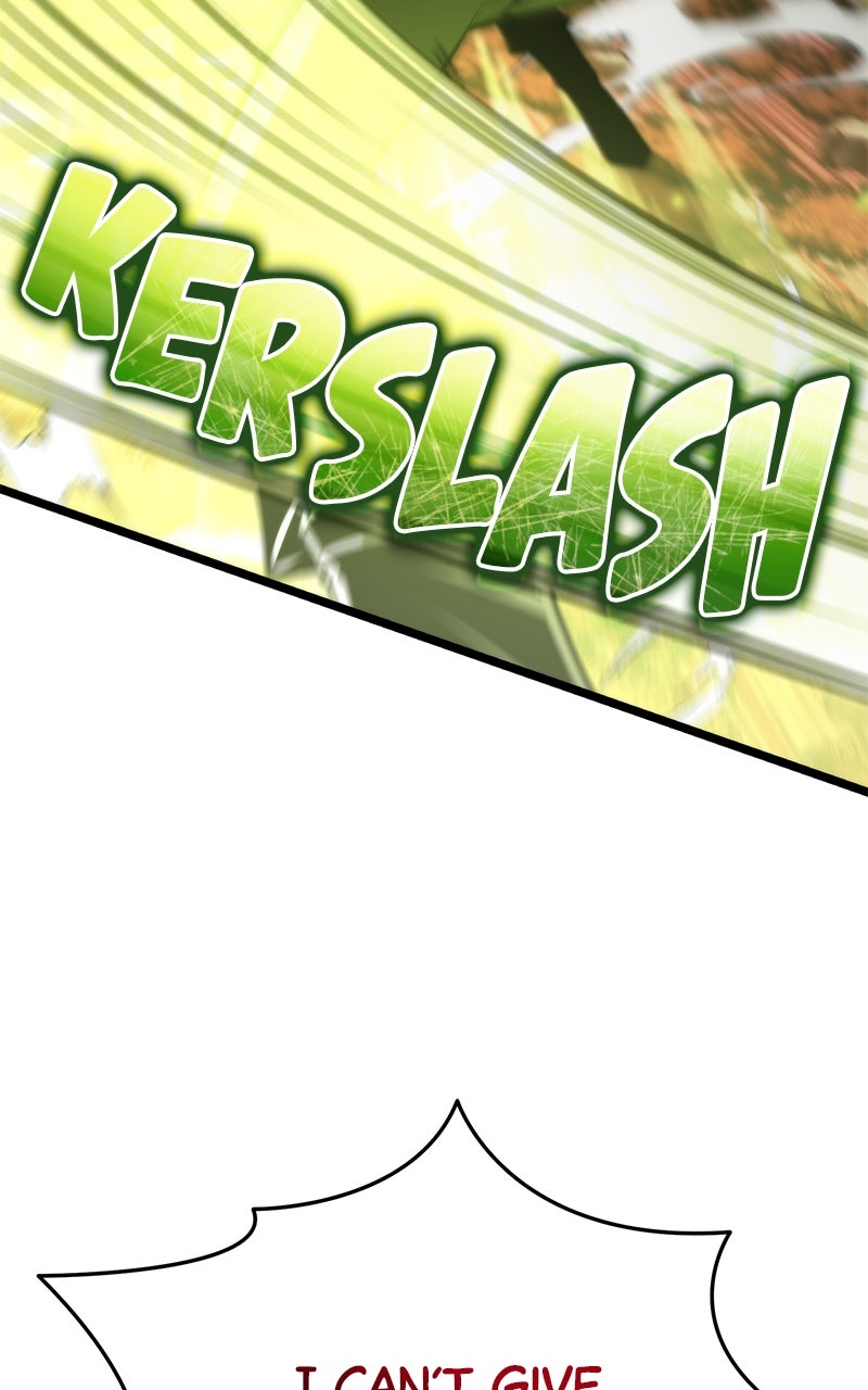 Read Reincarnator chapter 87 image 134 on Lezhin