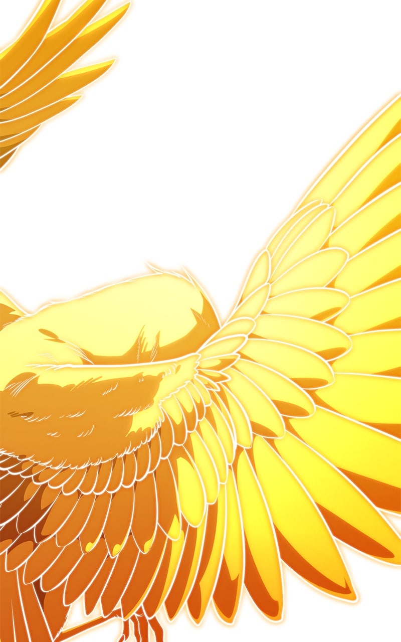 Read Reincarnator chapter 87 image 137 on Lezhin