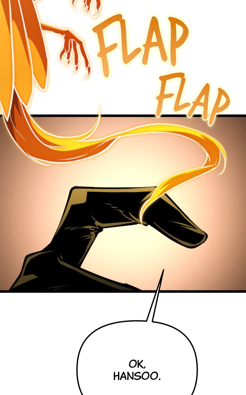 Read Reincarnator chapter 87 image 138 on Lezhin