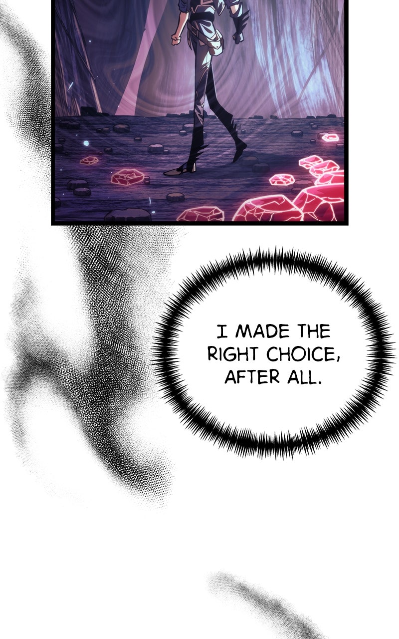 Read Reincarnator chapter 87 image 15 on Lezhin