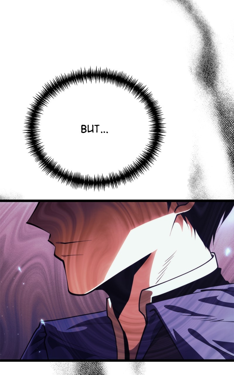 Read Reincarnator chapter 87 image 16 on Lezhin