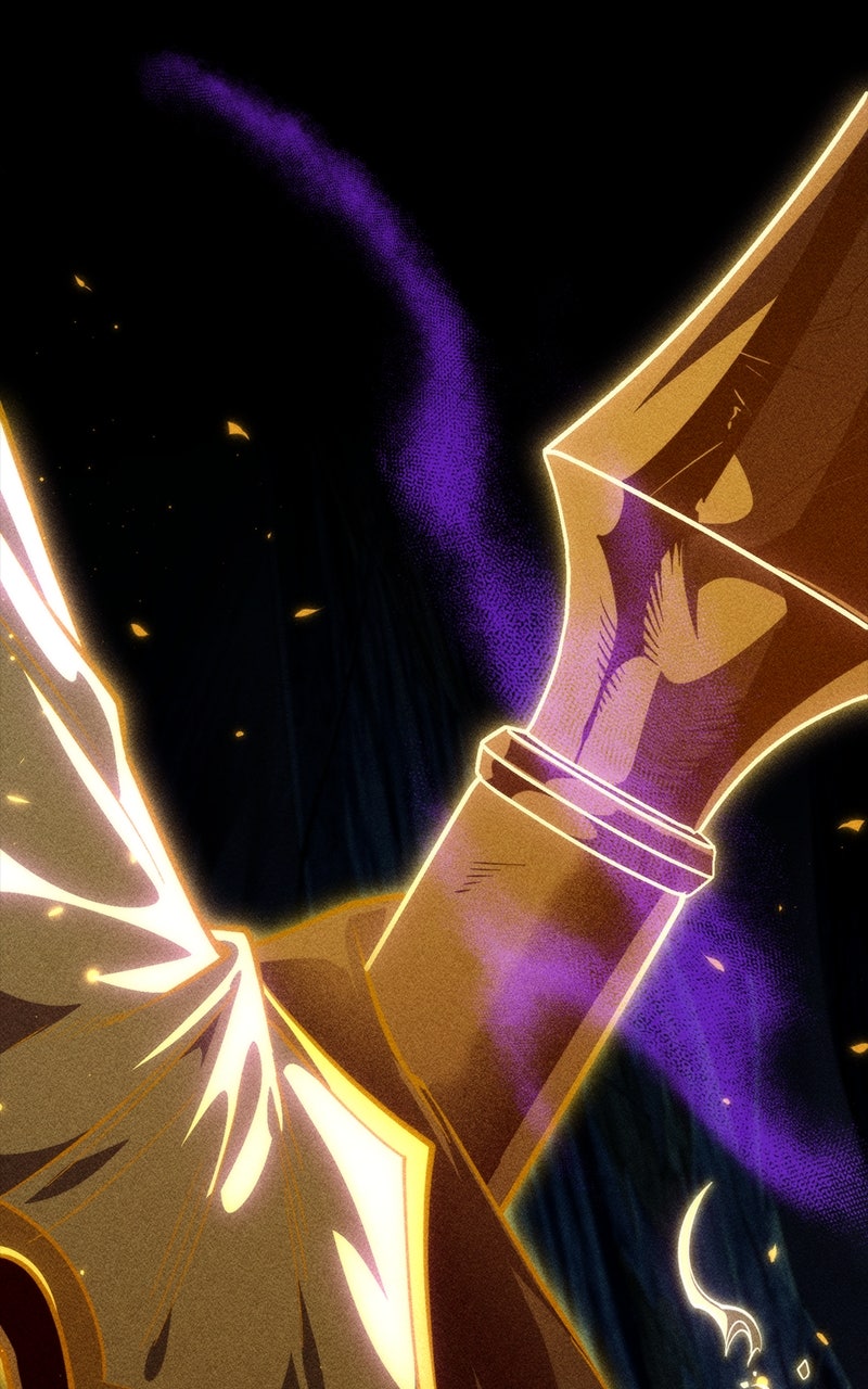 Read Reincarnator chapter 87 image 18 on Lezhin