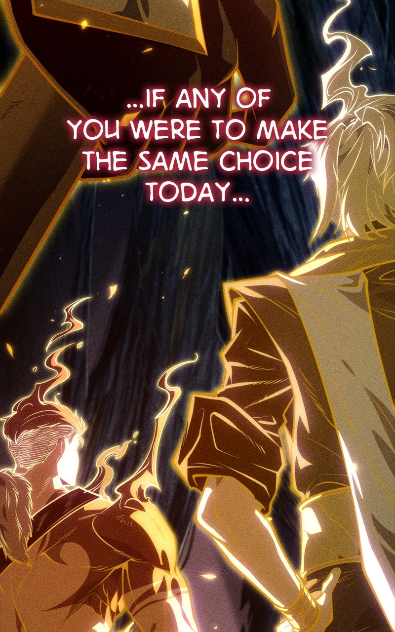 Read Reincarnator chapter 87 image 19 on Lezhin