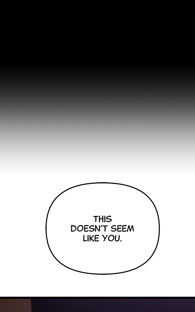 Read Reincarnator chapter 87 image 21 on Lezhin