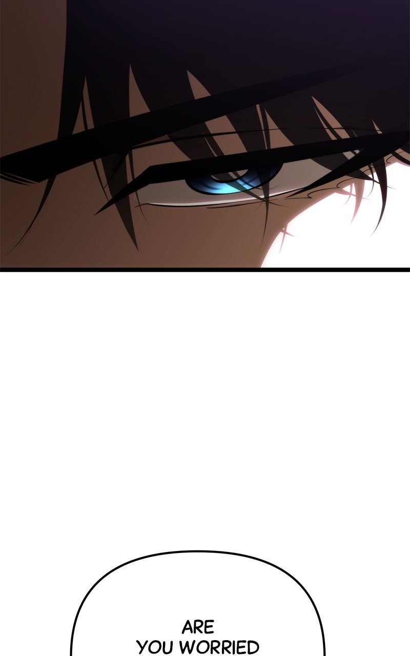 Read Reincarnator chapter 87 image 22 on Lezhin