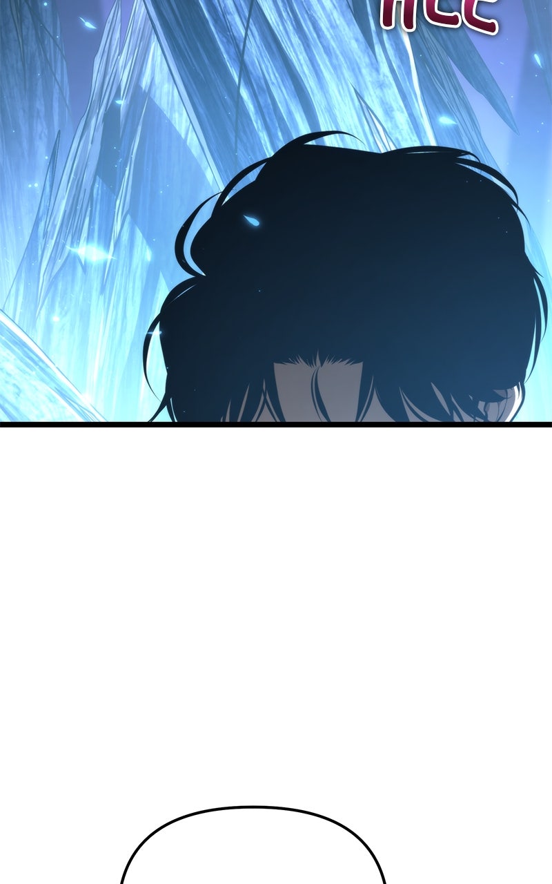 Read Reincarnator chapter 87 image 24 on Lezhin