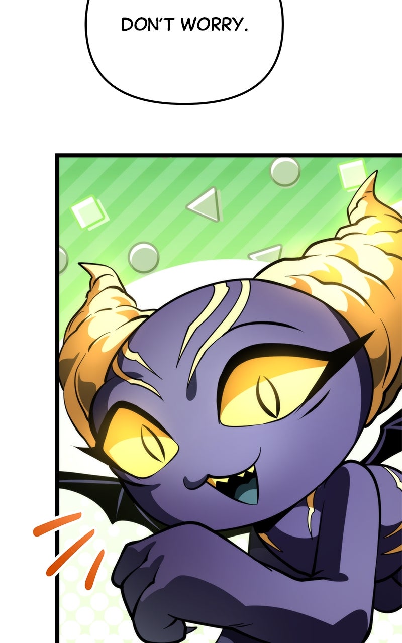 Read Reincarnator chapter 87 image 25 on Lezhin