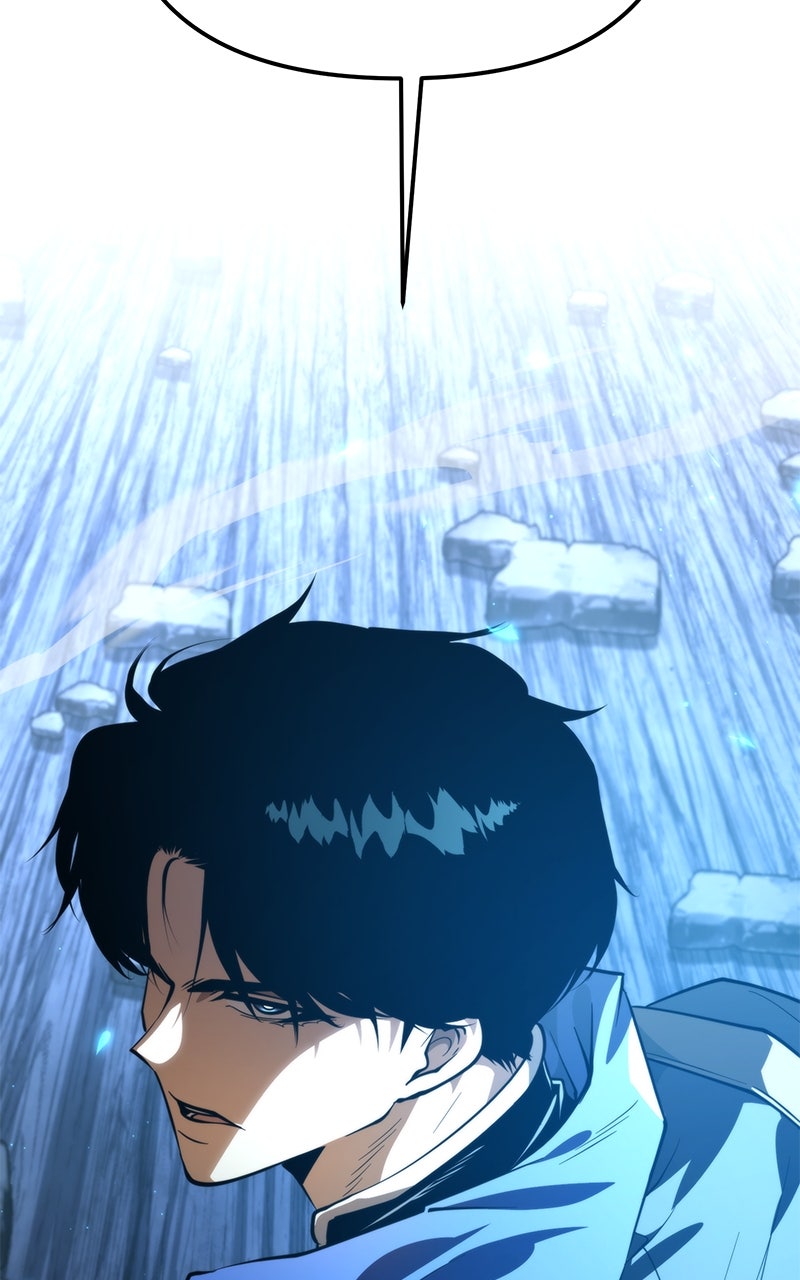 Read Reincarnator chapter 87 image 27 on Lezhin