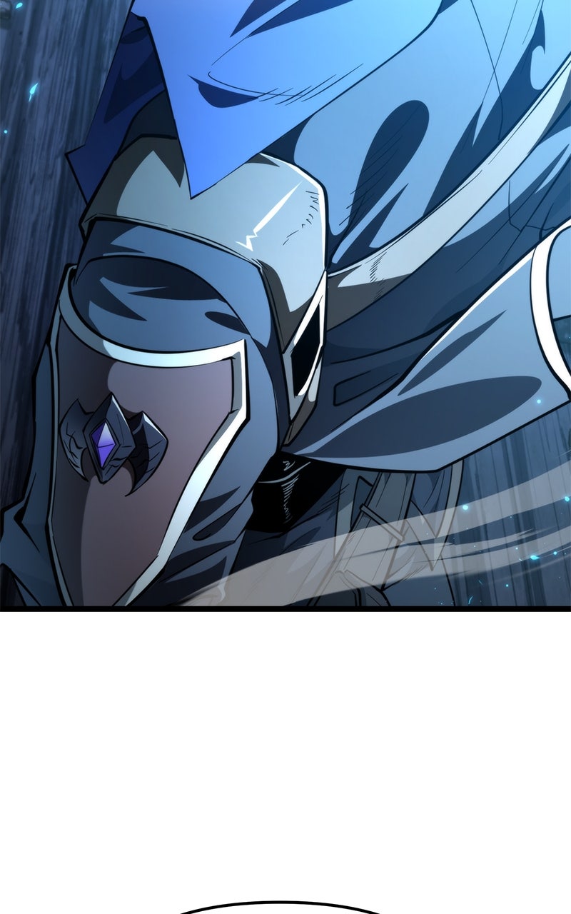 Read Reincarnator chapter 87 image 28 on Lezhin