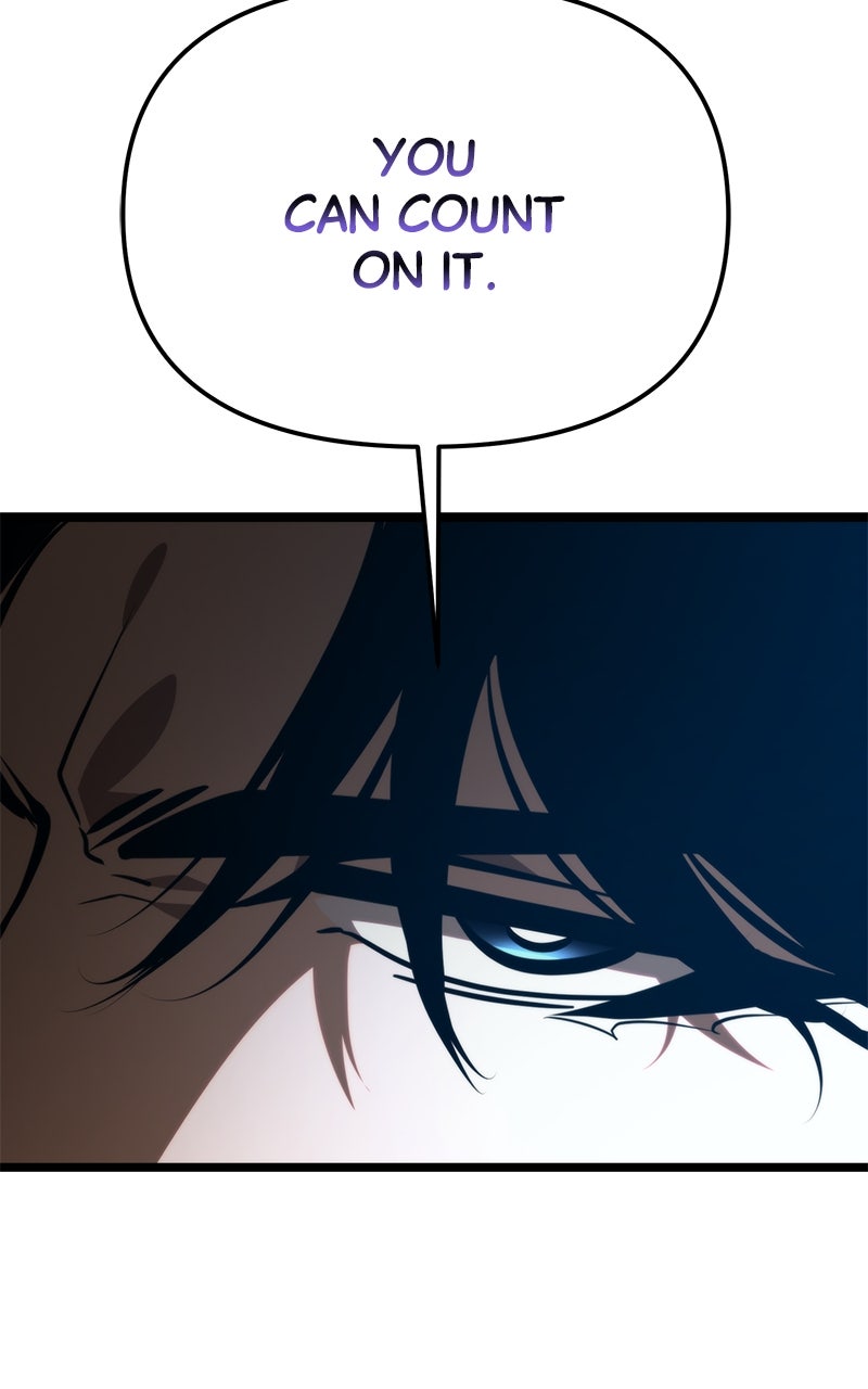 Read Reincarnator chapter 87 image 29 on Lezhin