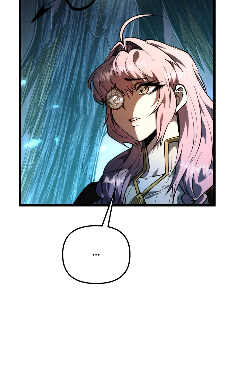 Read Reincarnator chapter 87 image 3 on Lezhin