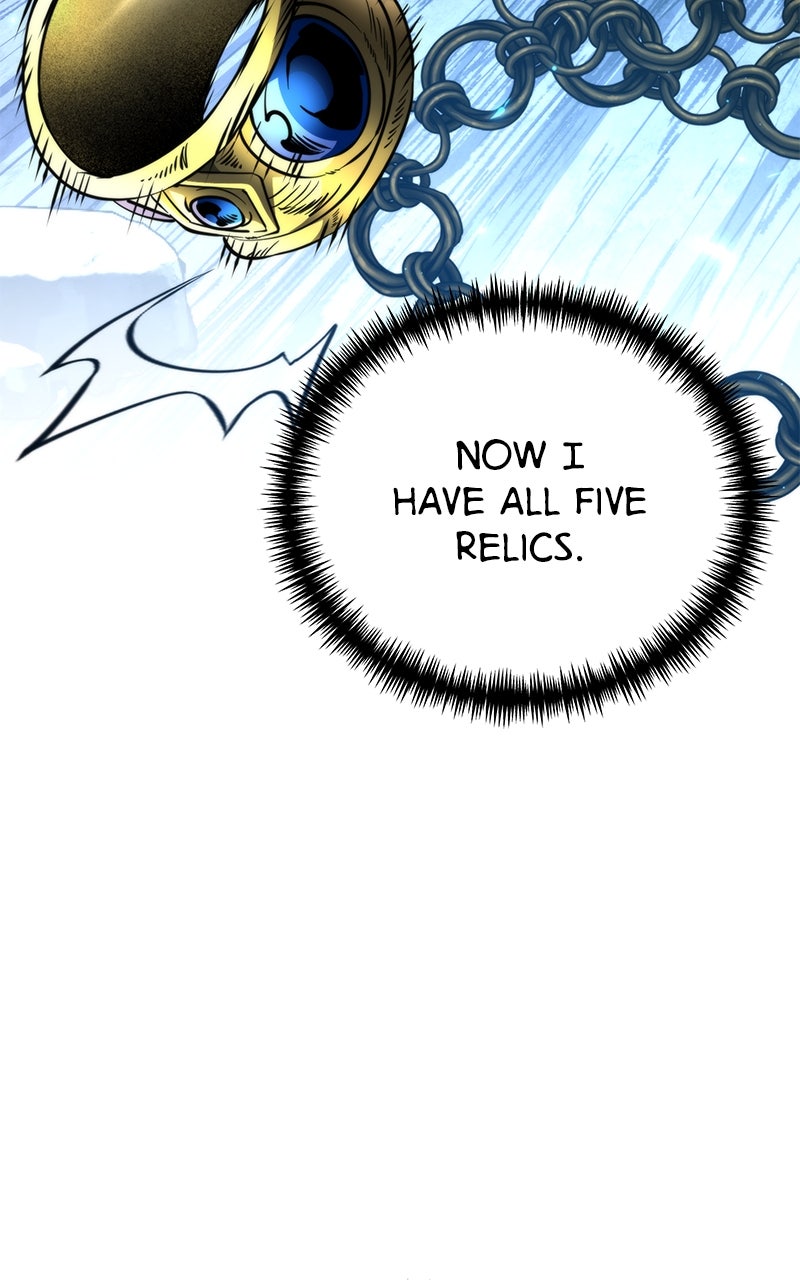 Read Reincarnator chapter 87 image 37 on Lezhin