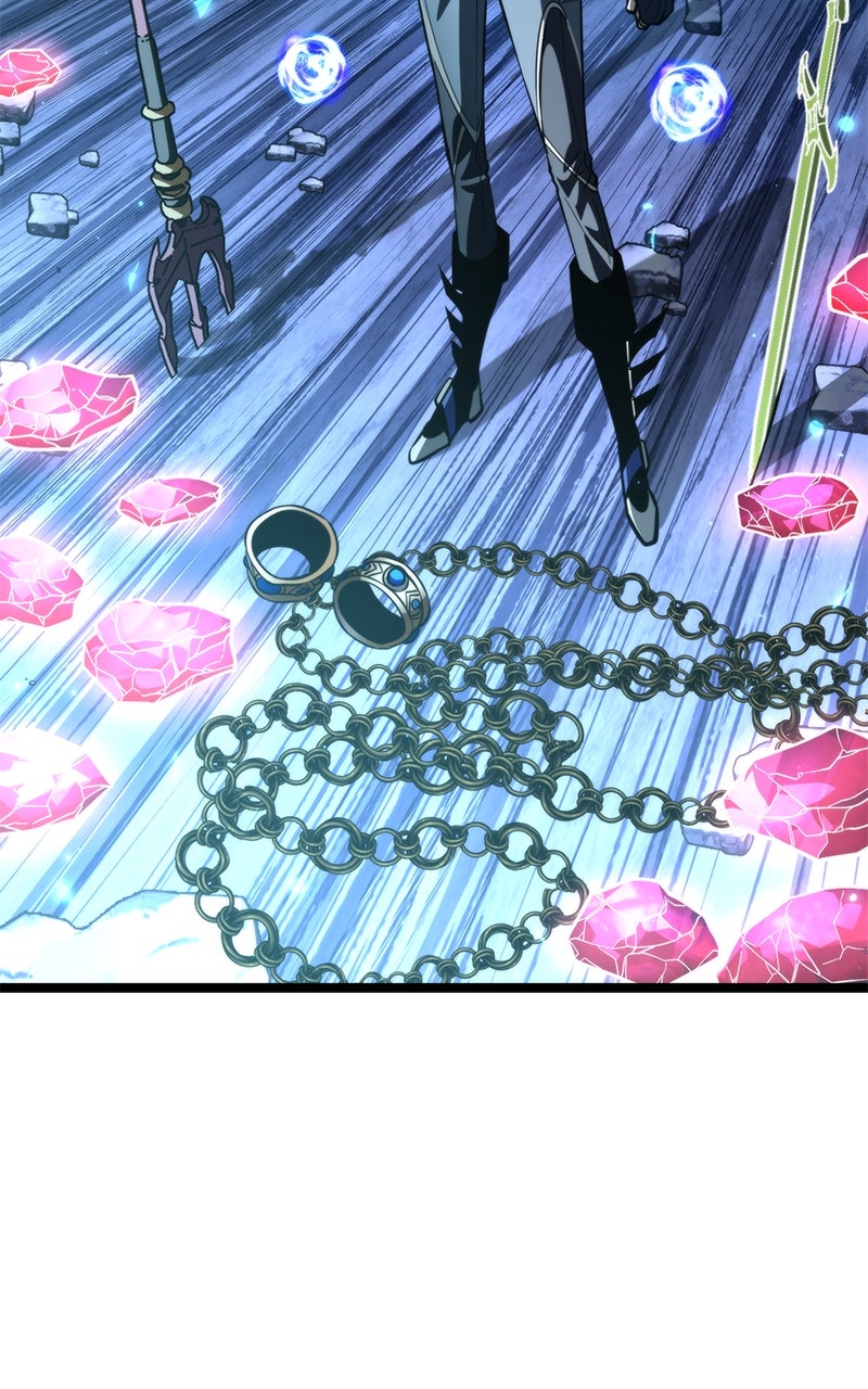 Read Reincarnator chapter 87 image 39 on Lezhin
