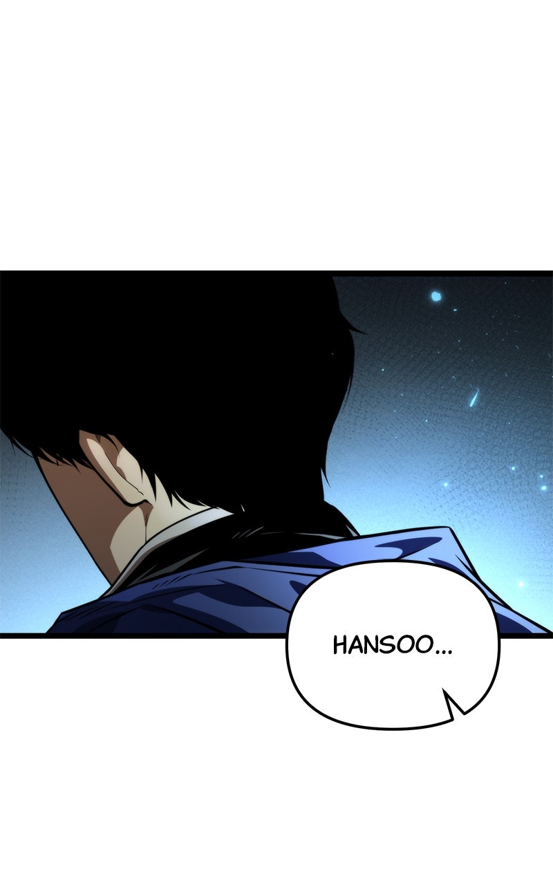 Read Reincarnator chapter 87 image 4 on Lezhin