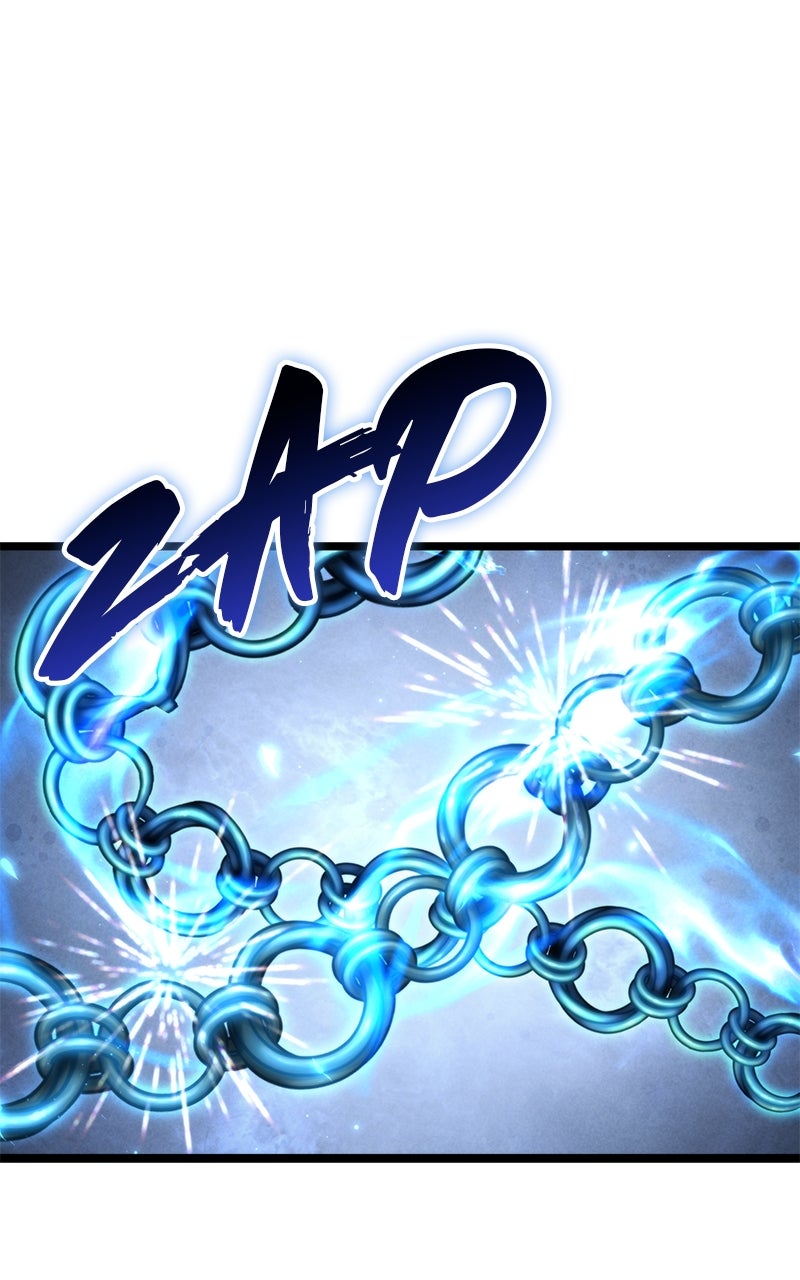 Read Reincarnator chapter 87 image 40 on Lezhin