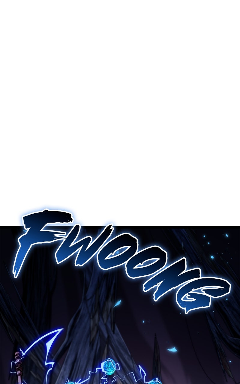 Read Reincarnator chapter 87 image 41 on Lezhin