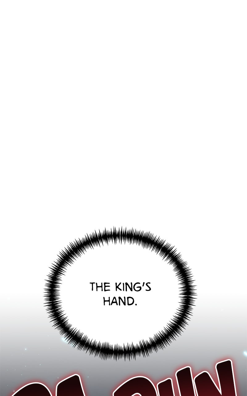 Read Reincarnator chapter 87 image 43 on Lezhin