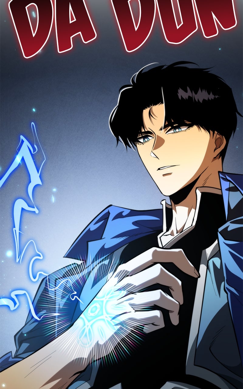 Read Reincarnator chapter 87 image 44 on Lezhin