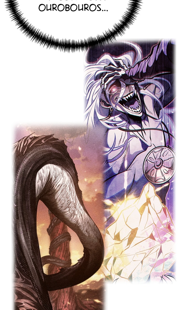 Read Reincarnator chapter 87 image 46 on Lezhin