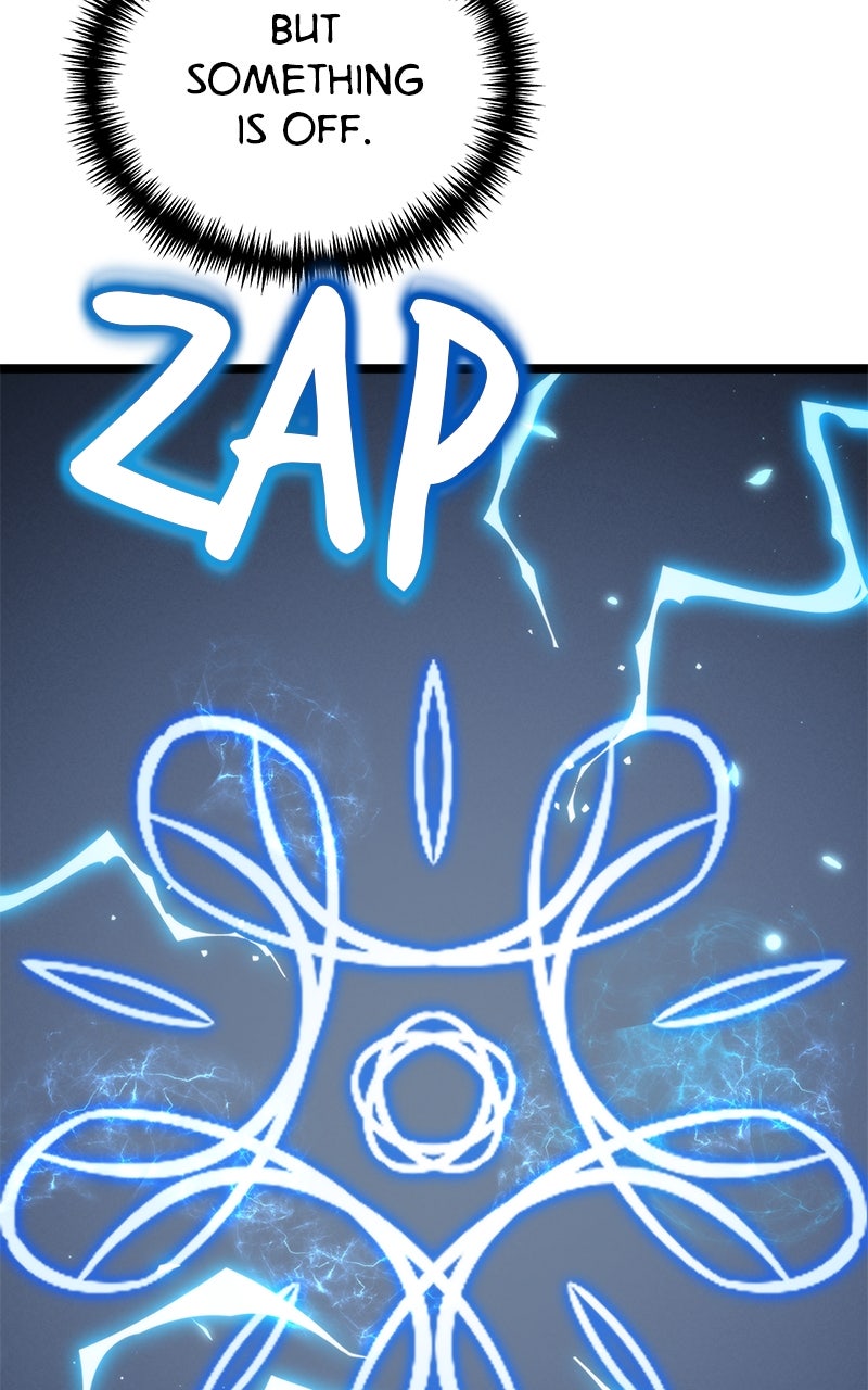 Read Reincarnator chapter 87 image 48 on Lezhin