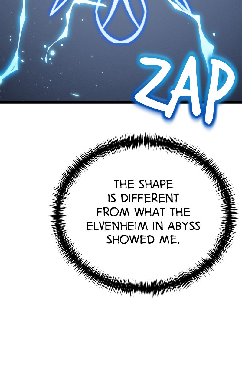 Read Reincarnator chapter 87 image 49 on Lezhin