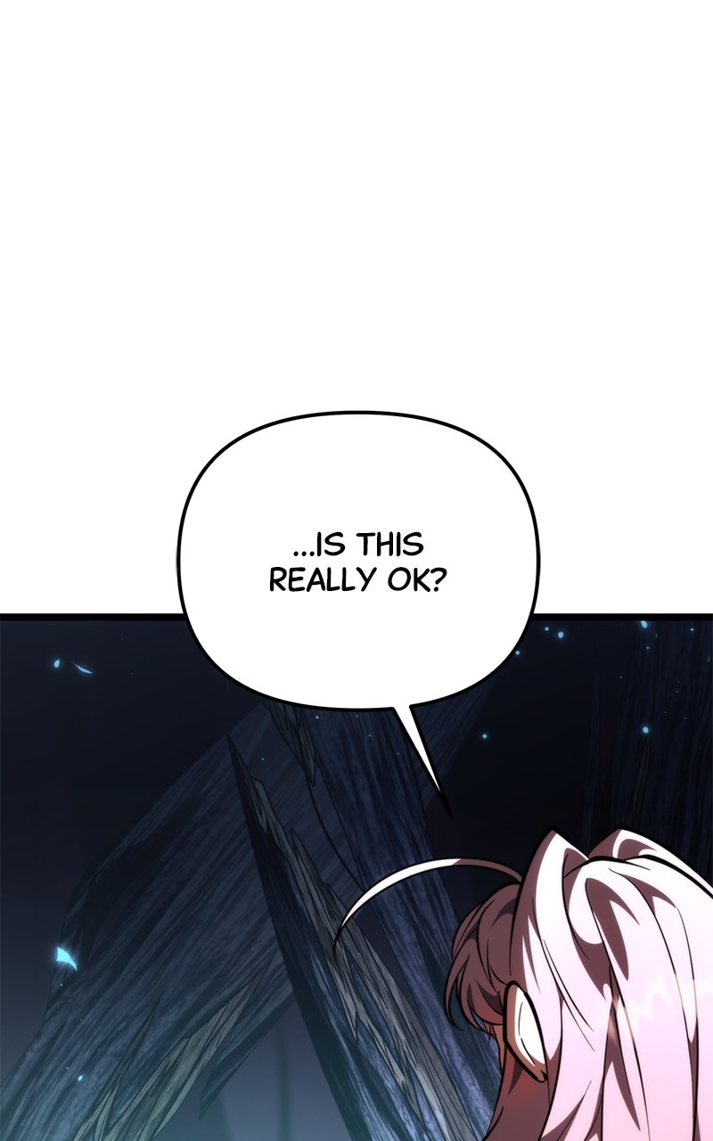 Read Reincarnator chapter 87 image 5 on Lezhin