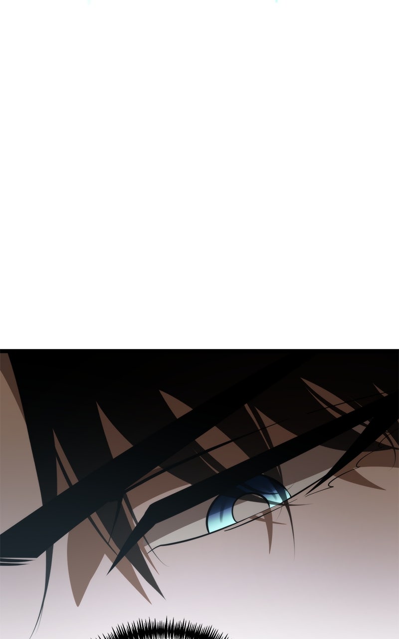Read Reincarnator chapter 87 image 51 on Lezhin