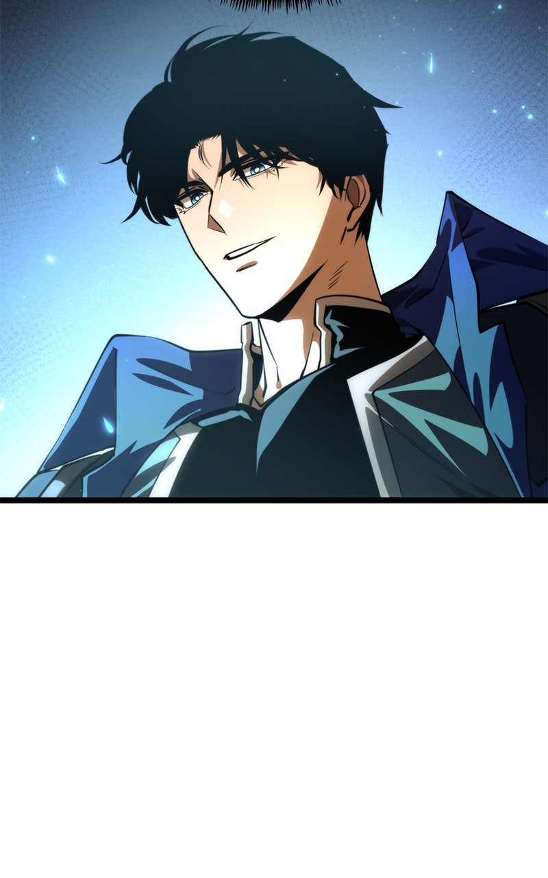 Read Reincarnator chapter 87 image 58 on Lezhin