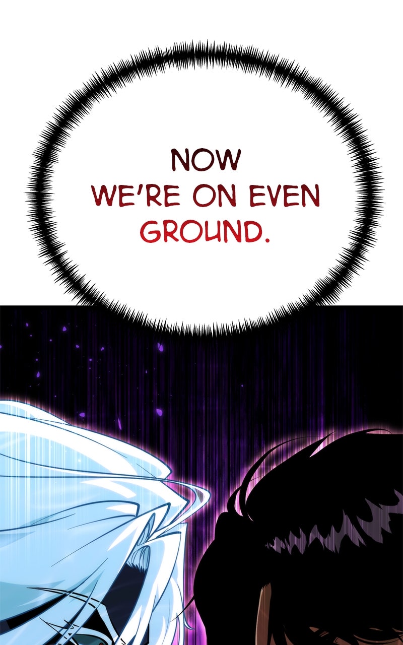 Read Reincarnator chapter 87 image 59 on Lezhin