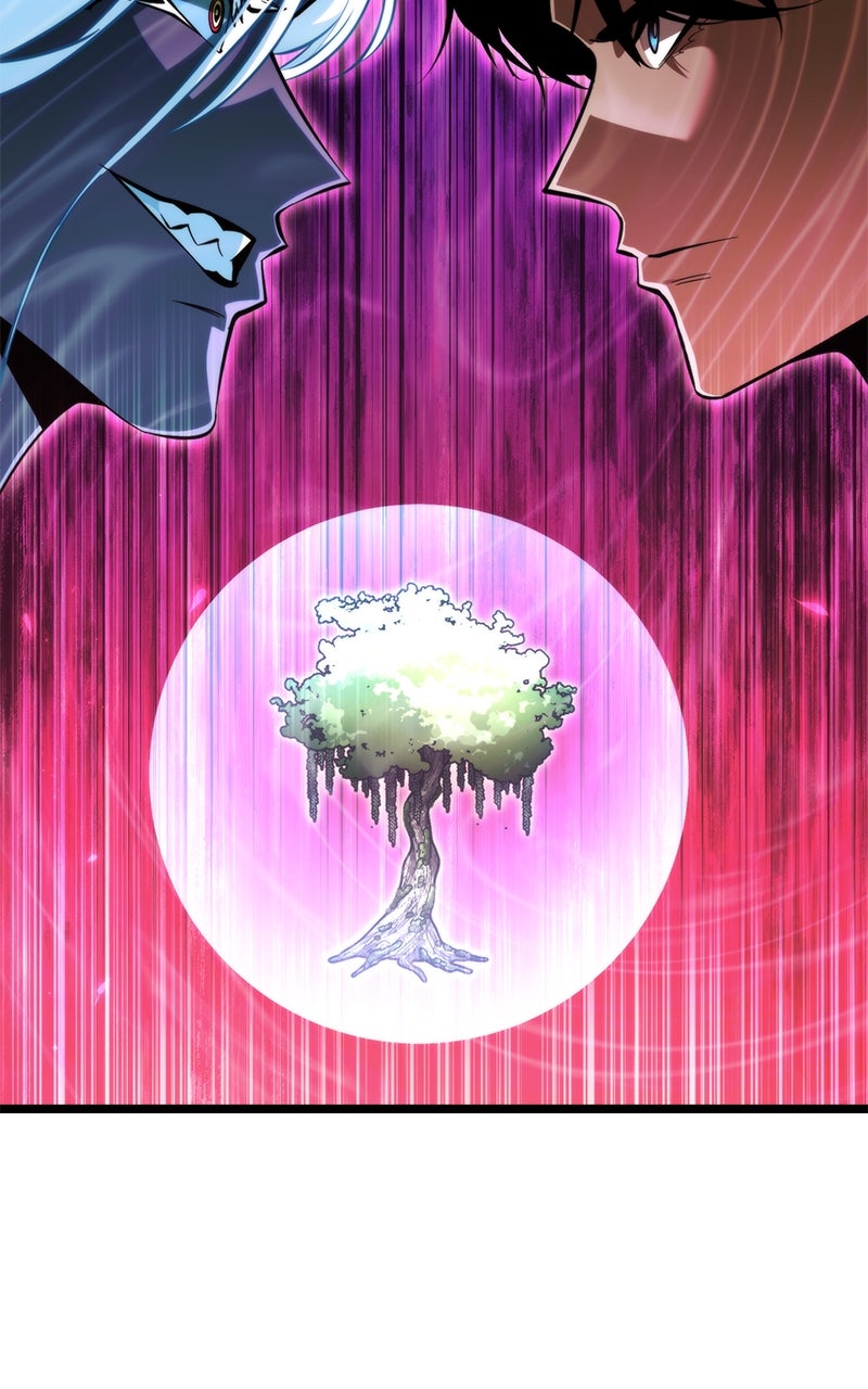 Read Reincarnator chapter 87 image 60 on Lezhin