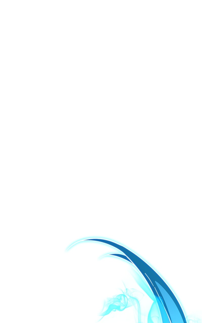 Read Reincarnator chapter 87 image 61 on Lezhin