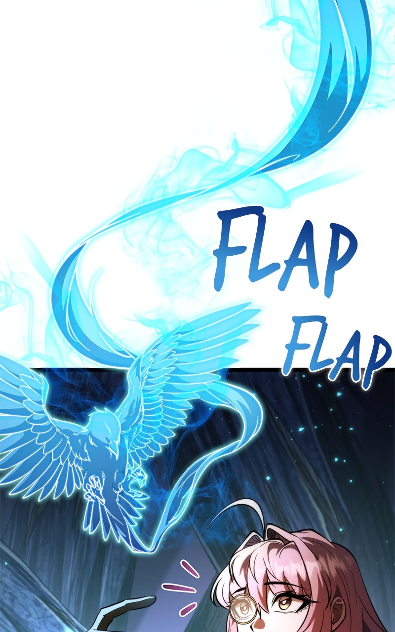 Read Reincarnator chapter 87 image 62 on Lezhin
