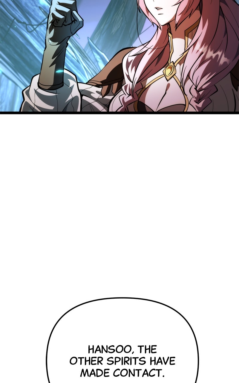Read Reincarnator chapter 87 image 63 on Lezhin