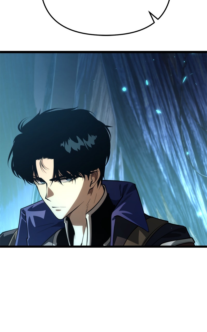 Read Reincarnator chapter 87 image 64 on Lezhin