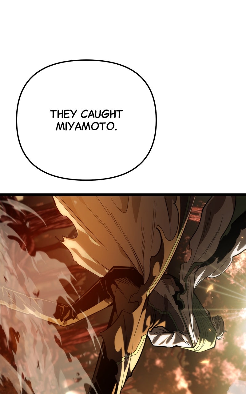 Read Reincarnator chapter 87 image 65 on Lezhin