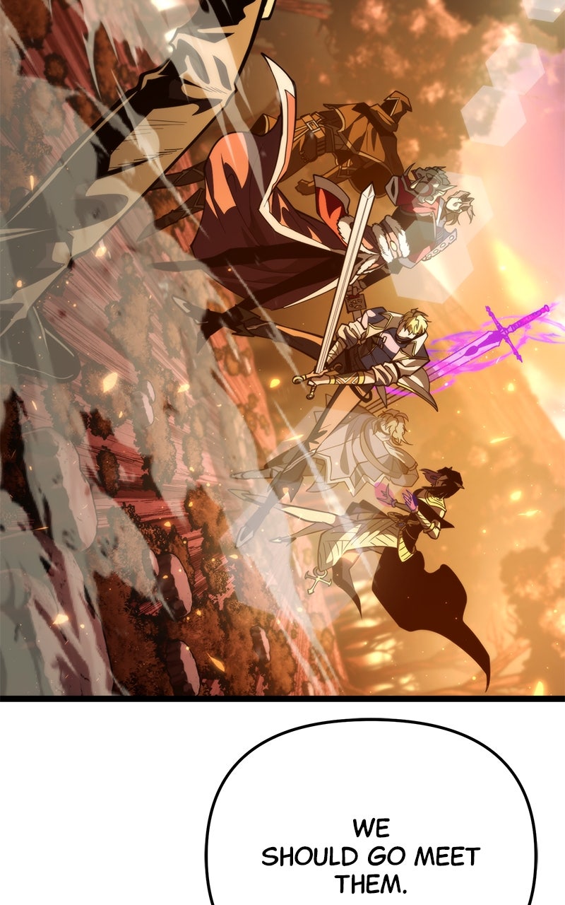 Read Reincarnator chapter 87 image 66 on Lezhin
