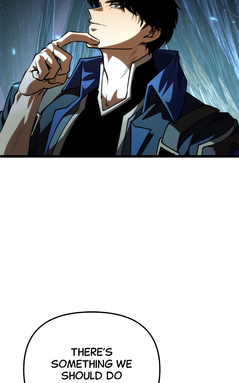 Read Reincarnator chapter 87 image 68 on Lezhin