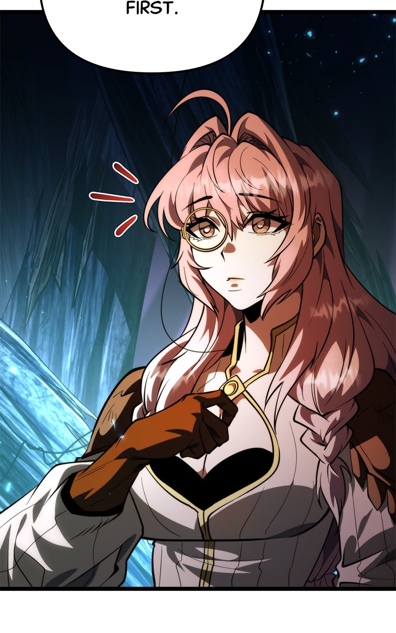 Read Reincarnator chapter 87 image 69 on Lezhin