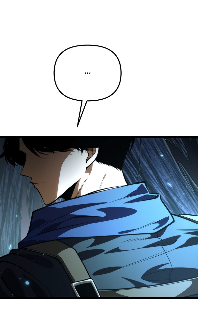 Read Reincarnator chapter 87 image 7 on Lezhin