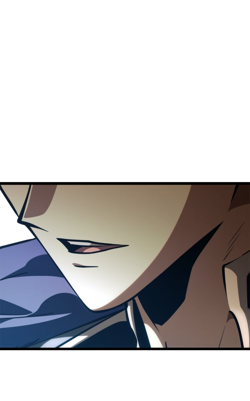 Read Reincarnator chapter 87 image 70 on Lezhin