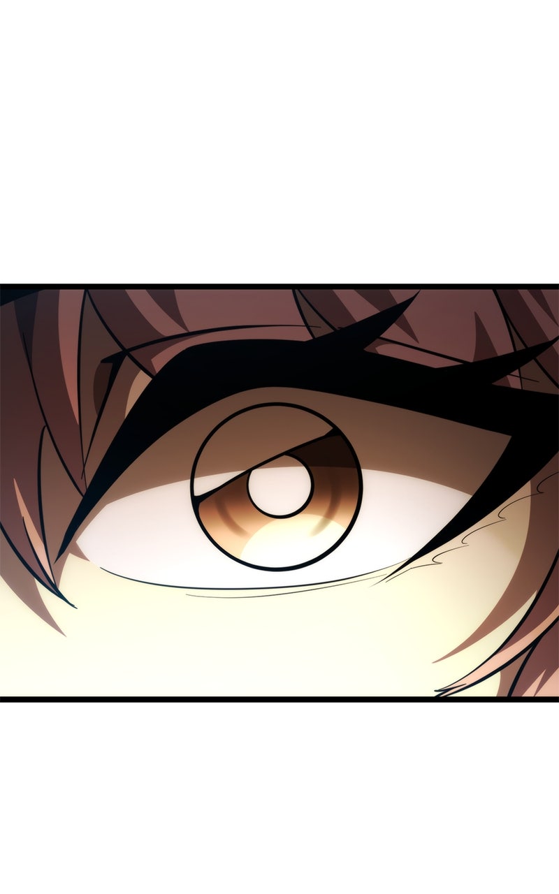 Read Reincarnator chapter 87 image 71 on Lezhin
