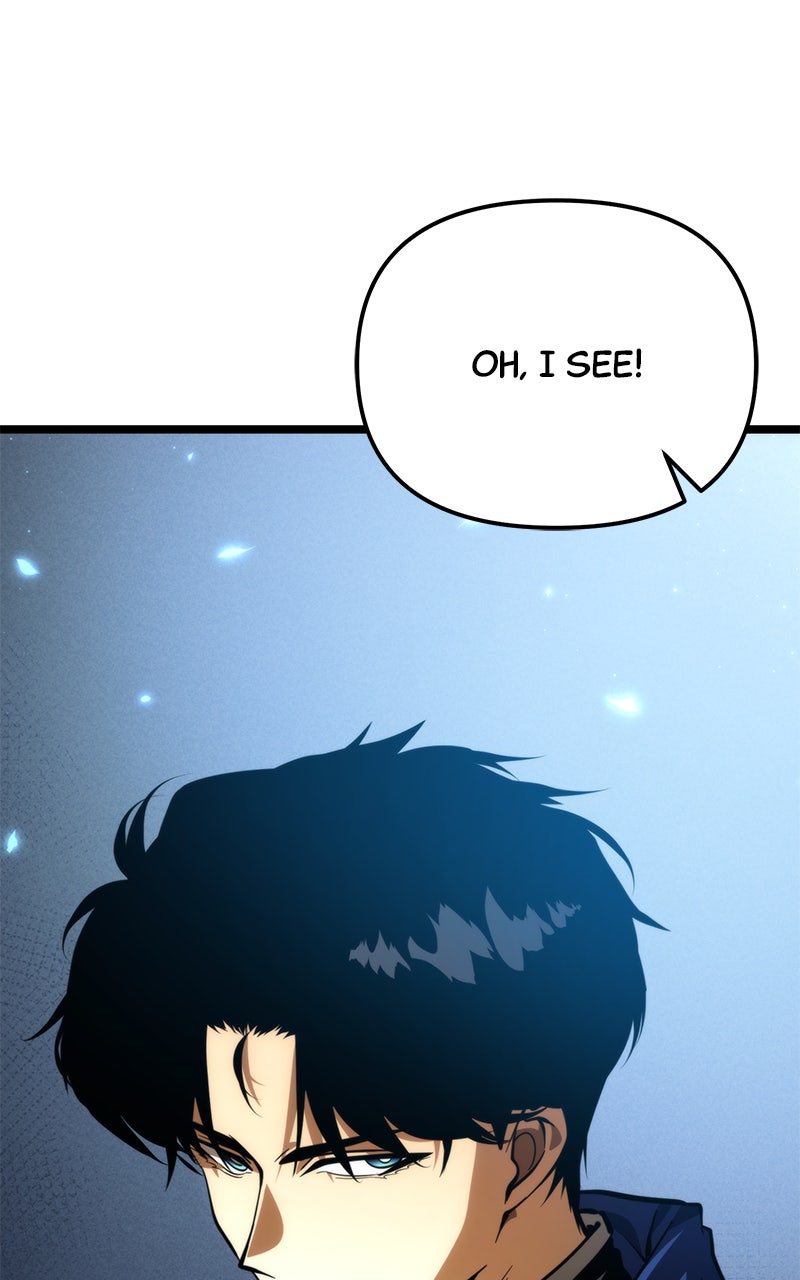 Read Reincarnator chapter 87 image 72 on Lezhin