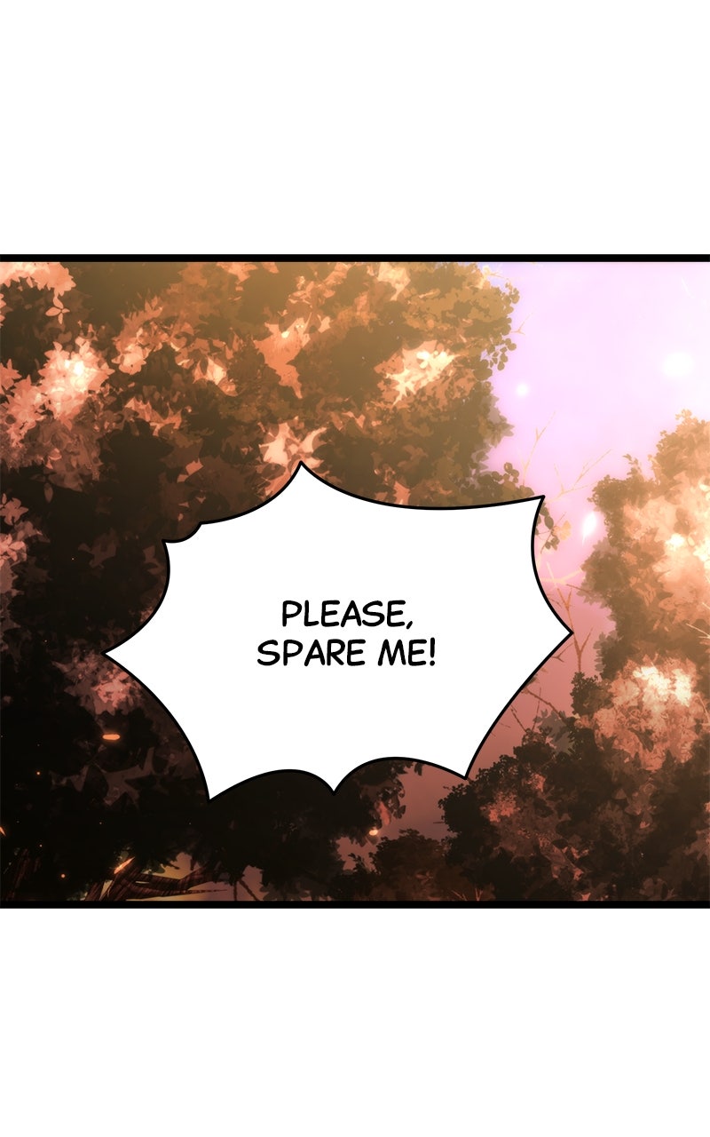 Read Reincarnator chapter 87 image 76 on Lezhin